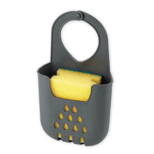 TNS ΣΦΟΥΓΓΑΡΙ ΚΟΥΖΙΝΑΣ ΜΕ ΘΗΚΗ ΣΙΛΙΚΟΝΗΣ - (32-800-1794)