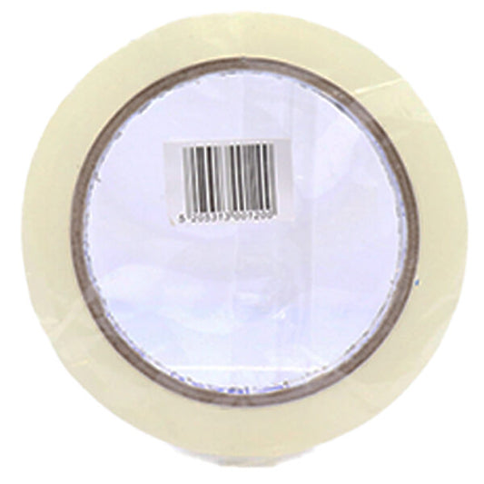 NAST ΤΑΙΝΙΑ ΔΙΑΦΑΝΗΣ ZΕΛΟΤΕΙΠ - (12mmx66mm)