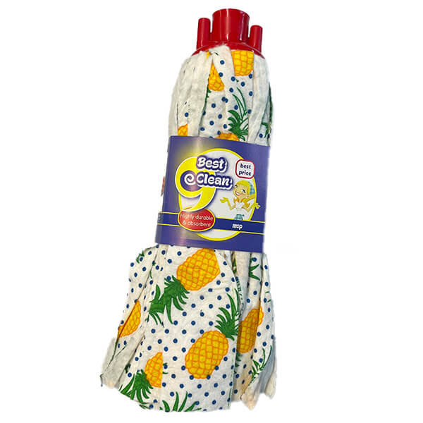 BEST CLEAN ΣΦΟΥΓΓΑΡΙΣΤΡΑ ΜΕ ΧΡΩΜΑΤΑ