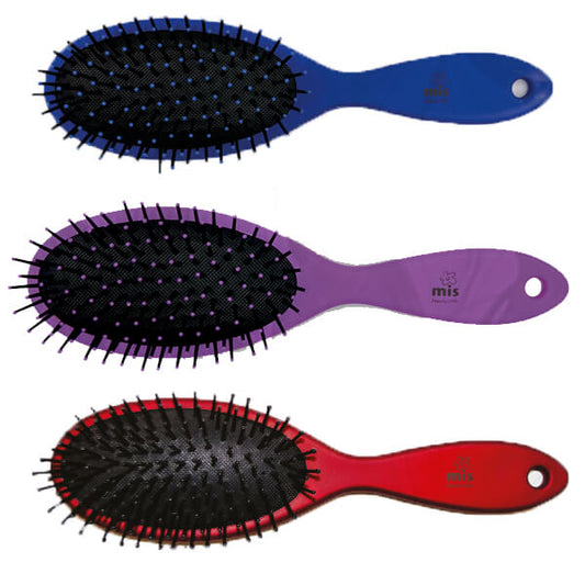 MIS ΒΟΥΡΤΣΑ ΜΑΛΛΙΩΝ - (8587)