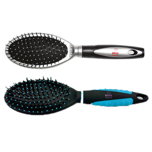 MIS ΒΟΥΡΤΣΑ ΜΑΛΛΙΩΝ - (2554)