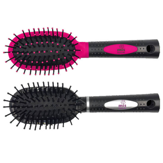 MIS ΒΟΥΡΤΣΑ ΜΑΛΛΙΩΝ (X6)