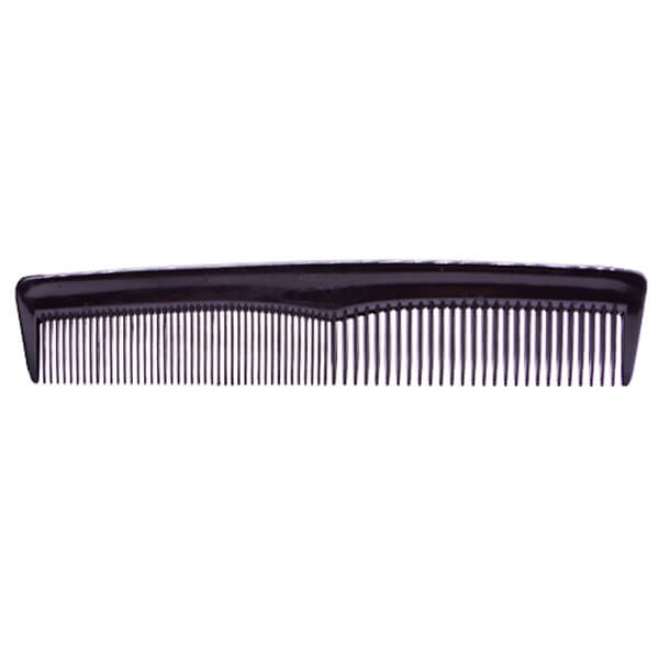 MIS ΧΤΕΝΑ ΜΑΛΛΙΩΝ ΜΕΓΑΛΗ - (BARBER'S)