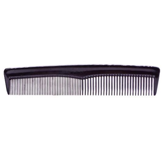 MIS ΧΤΕΝΑ ΜΑΛΛΙΩΝ ΜΕΓΑΛΗ - (BARBER'S)