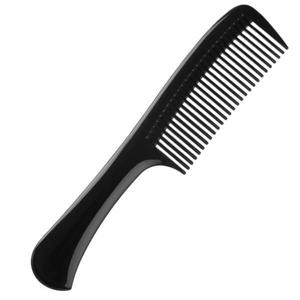 MIS ΧΤΕΝΑ ΜΑΛΛΙΩΝ ΜΕ ΧΕΡΟΥΛΙ - (BARBER'S)