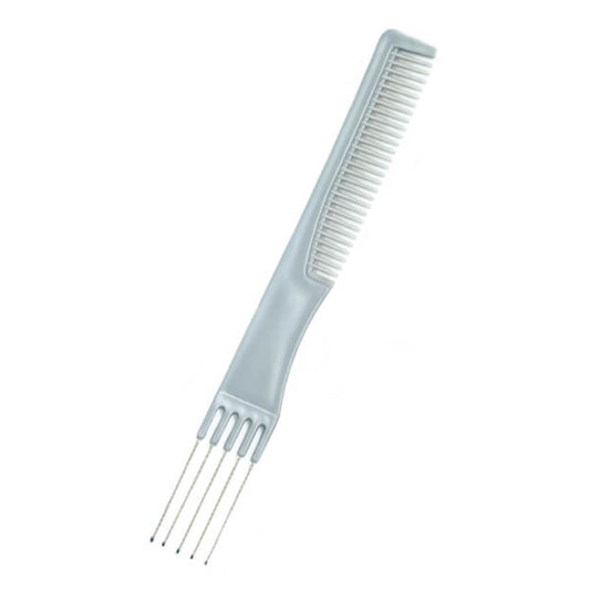 MIS ΧΤΕΝΑ ΜΑΛΛΙΩΝ ΔΥΟ ΠΛΕΥΡΩΝ