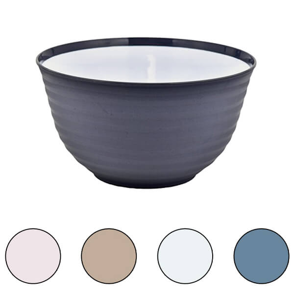 ΜΠΩΛ SAHRA 2,5lit (DC-860)