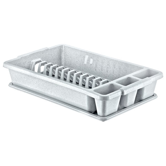 ΠΙΑΤΟΘΗΚΗ ΤΟΝ-ΤΟΝ ΜΕ ΔΙΣΚΟ - (ΛΕΥΚΟ) (TA-130)