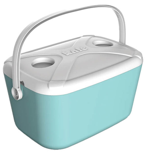 TNS ΦΟΡΗΤΟ ΨΥΓΕΙΟ 20lit - (ΜΠΛΕ) (1179/BL)