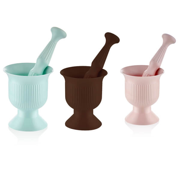 TNS ΠΛΑΣΤΙΚΟ ΓΟΥΔΙ (ΔΙΑΦΟΡΑ ΧΡΩΜΑΤΑ) - (DS-037)