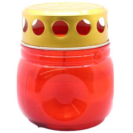 ΦΑΝΑΡΑΚΙ ΔΙΑΡΚΕΙΑΣ