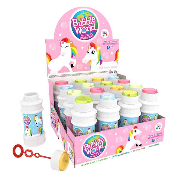 ΣΑΠΟΥΝΟΦΟΥΣΚΑ ΜΠΟΥΚΑΛΙ 60ml (ΜΟΝΟΚΕΡΟΣ)