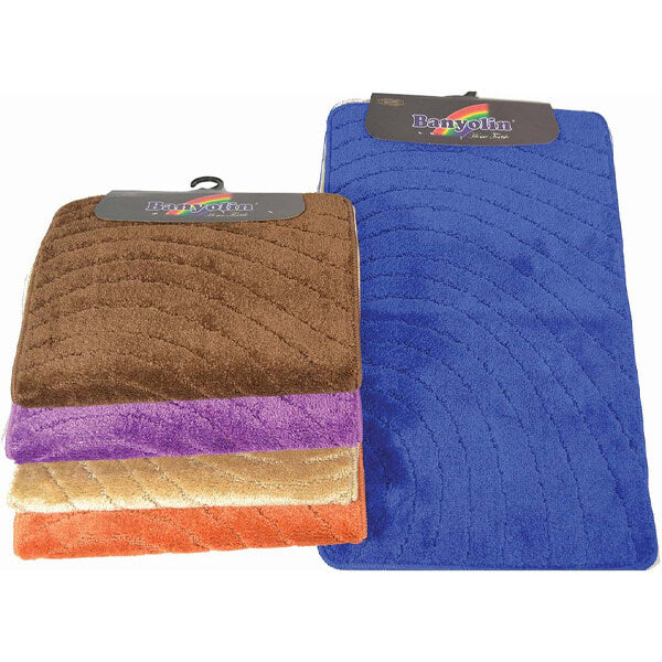 ΠΑΤΑΚΙ ΜΠΑΝΙΟΥ BETTY (50X80cm)