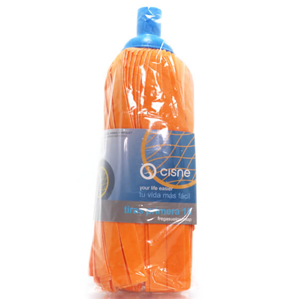 CISNE ΣΦΟΥΓΓΑΡΙΣΤΡΑ ΟΙΚΙΑΚΗ SUPER - (ΜΠΛΕ)