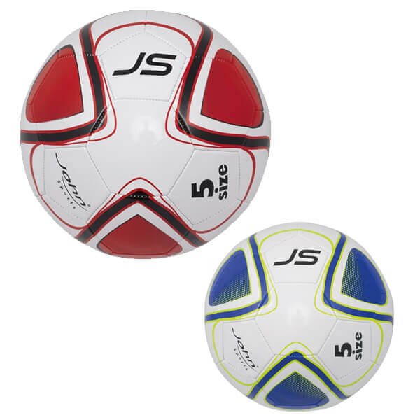 ΜΠΑΛΑ ΠΟΔΟΣΦΑΙΡΟΥ 200mm - (LEAGUE)