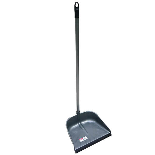 ΚΥΚΛΩΨ ΦΑΡΑΣΙ ΟΡΘΟΠΕΔΙΚΟ ΑΝΑΔΙΠΛΟΥΜΕΝΟ