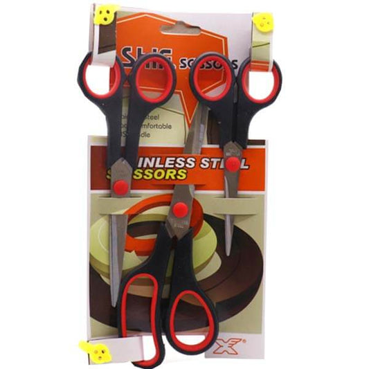 ΨΑΛΙΔΙΑ ΣΕΤ (3τεμ.)