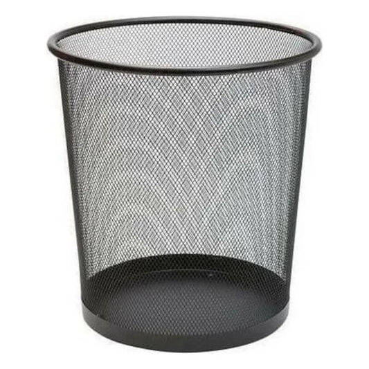 ΚΑΛΑΘΙ ΜΕΤΑΛΛΙΚΟ ΓΡΑΦΕΙΟΥ - (DM-29)