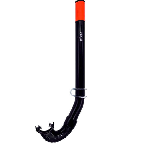 ΑΝΑΠΝΕΥΣΤΗΡΑΣ ΘΑΛΑΣΣΗΣ (ΕΝΗΛΙΚΩΝ) - (03.S-1690)