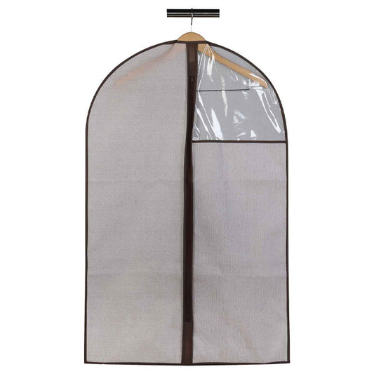 ΚΟΥΣΤΟΥΜΟΘΗΚΗ ΥΦΑΣΜΑ (60x95cm) - (LINEA)