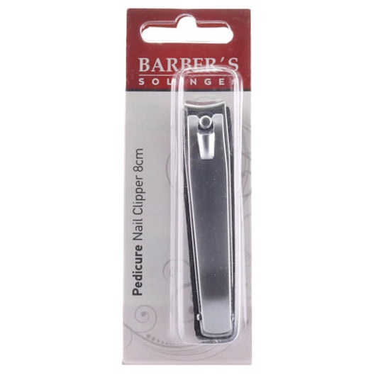 BARBER'S ΝΥΧΟΚΟΠΤΗΣ (8611)