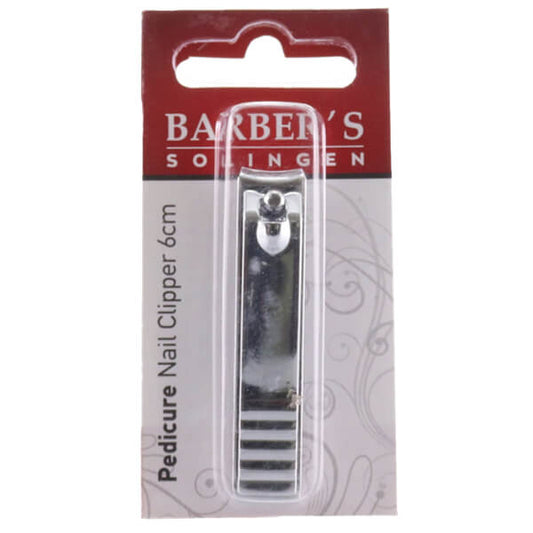 BARBER'S ΝΥΧΟΚΟΠΤΗΣ (7652)
