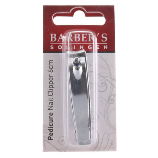 BARBER'S ΝΥΧΟΚΟΠΤΗΣ (8618)