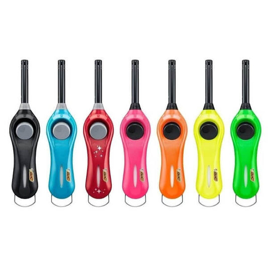 BIC ΑΝΑΠΤΗΡΑΣ MEGA - (MULTI)