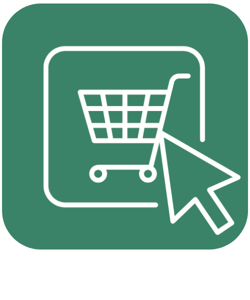 e-karotsi.gr