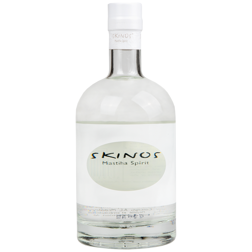Skinos Λικέρ Μαστίχα 500ml