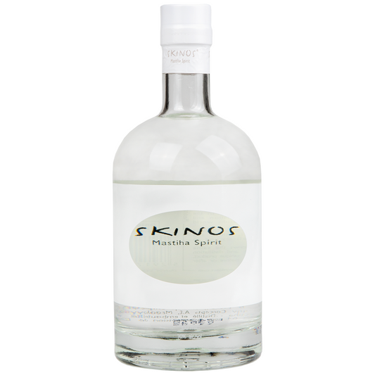 Skinos Λικέρ Μαστίχα 500ml