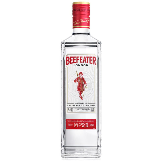 Beefeater Gin 700ml