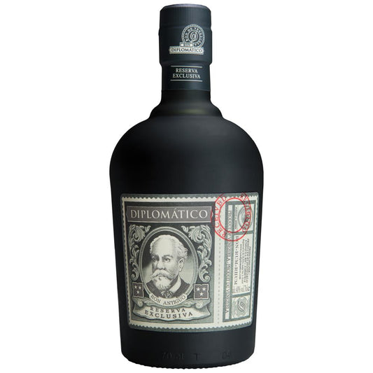 Diplomatico Reserva Exclusiva Ρούμι 700ml