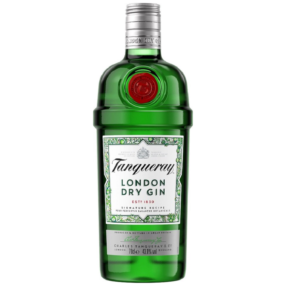 Tanqueray  Gin 700ml