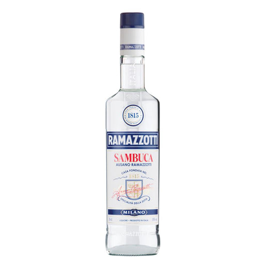 Ramazzotti Sambuca (Ιταλία) 700ml