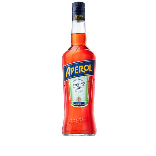 Aperol Aperitivo 1lt