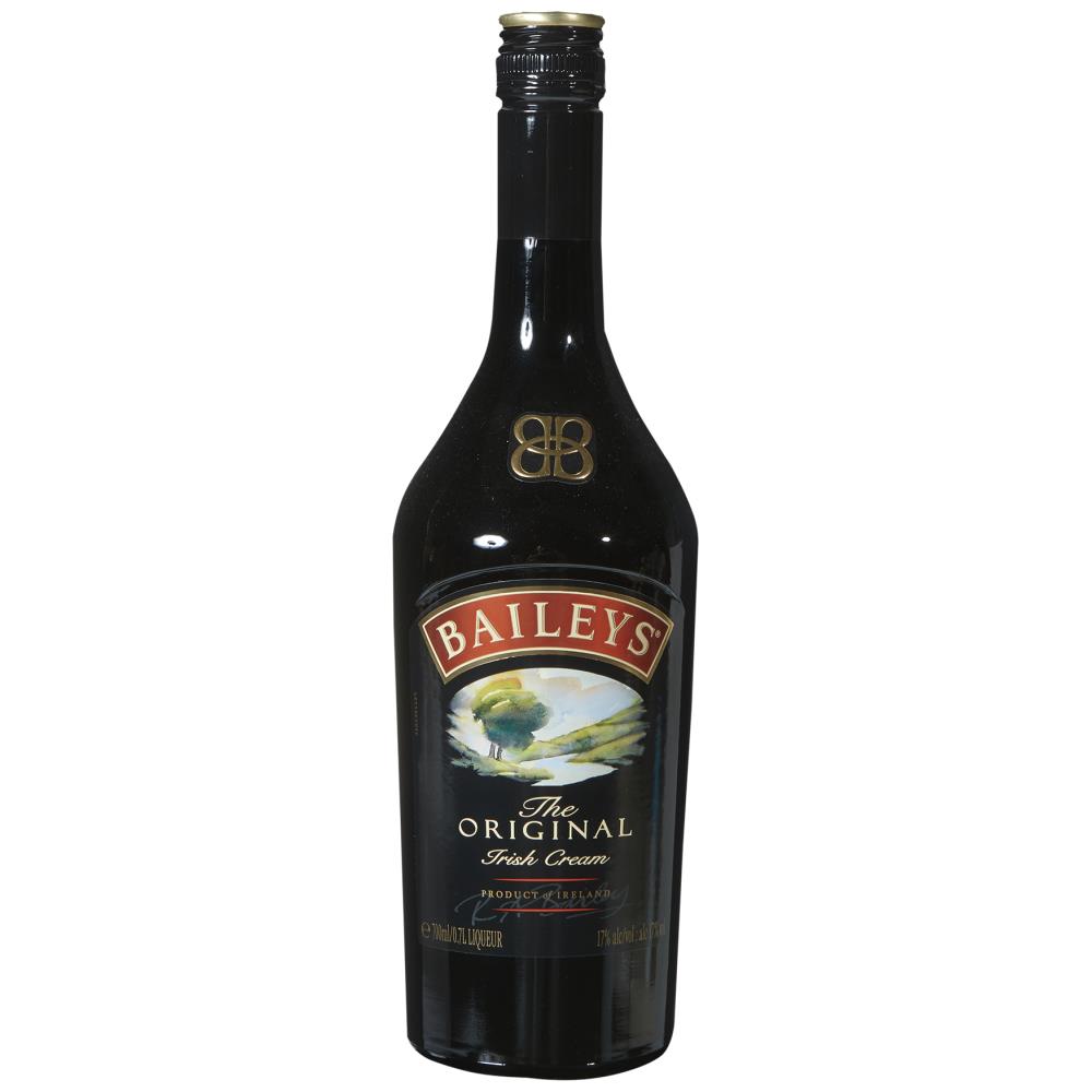 Baileys Original Λικέρ 700ml