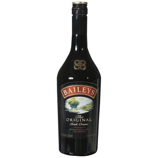 Baileys Original Λικέρ 700ml