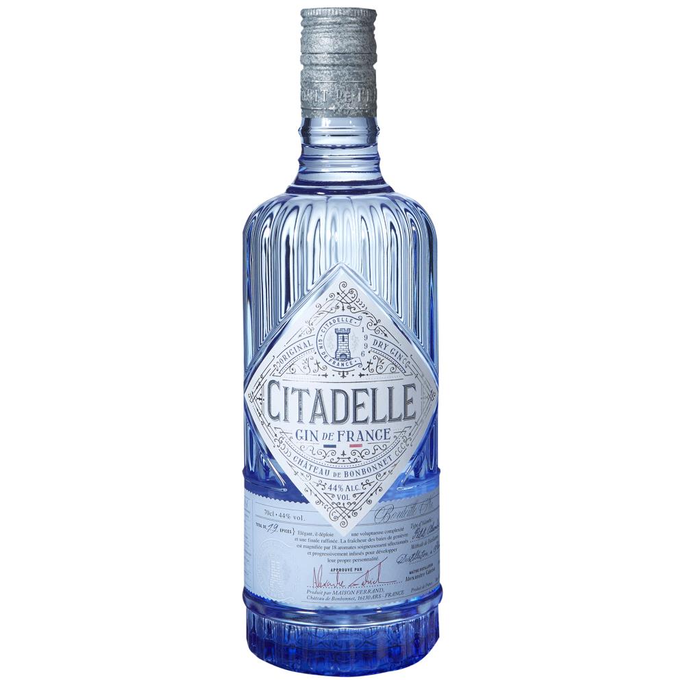 Citadelle Gin 700ml