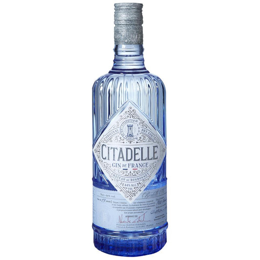 Citadelle Gin 700ml