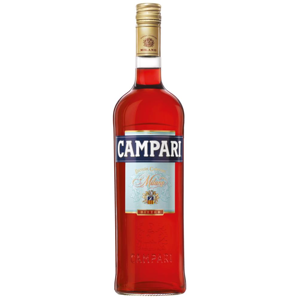 Campari 700ml