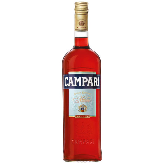 Campari 700ml