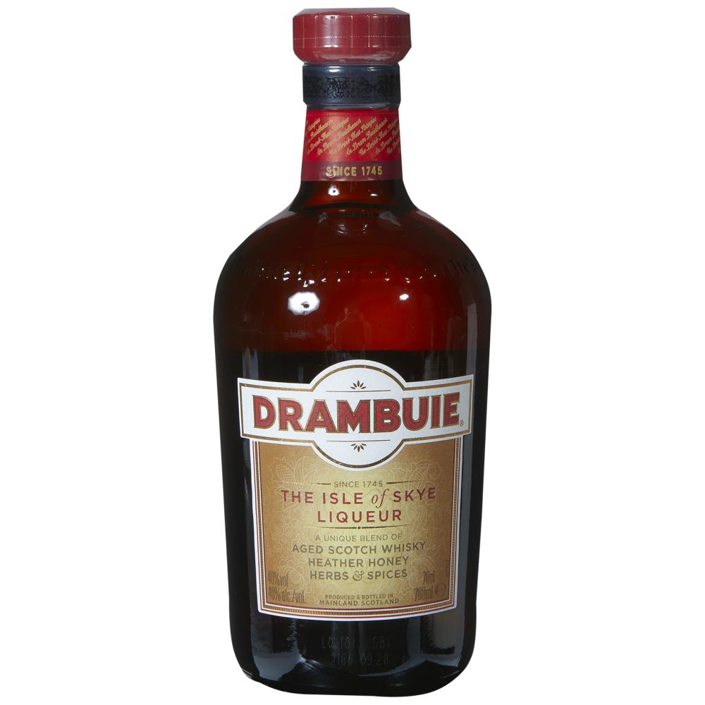 Drambuie Λικέρ 700ml