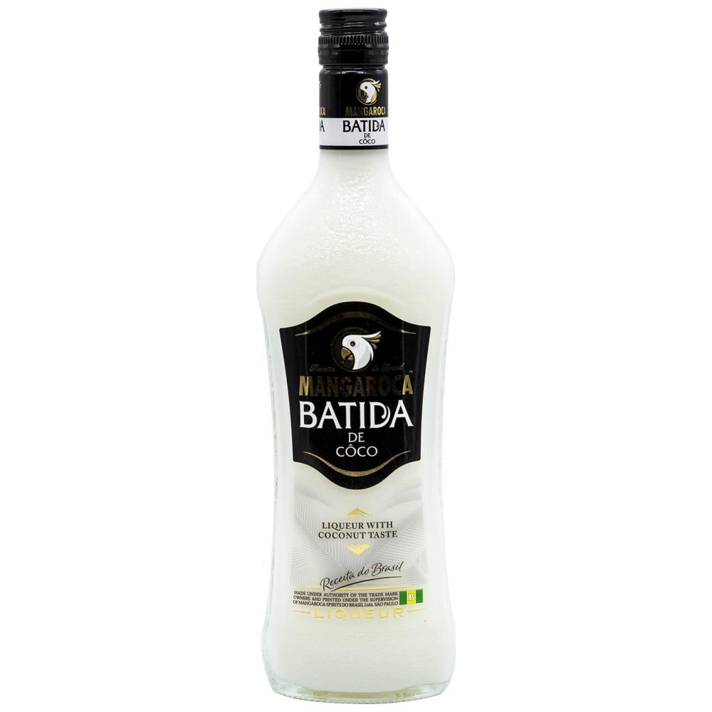 Batida De Coco Λικέρ 700ml