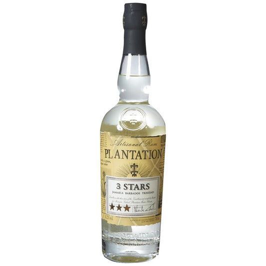 Plantation 3* Ρούμι 700ml