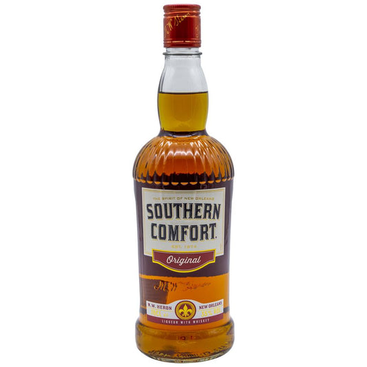 Southern Comfort Λικέρ 700ml