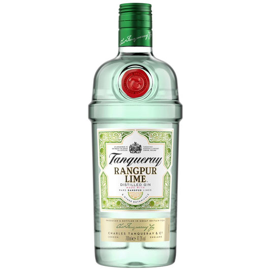 Tanqueray Rangpur Gin 700ml