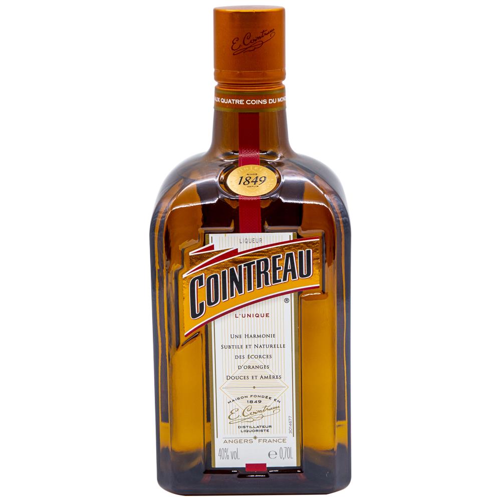 Cointreau Λικέρ 700ml